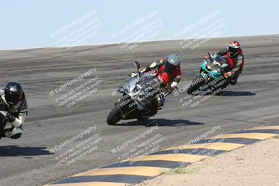 media/May-25-2025-TrackXperience (Sun) [[393a69de75]]/Level 1/Session 2 (Bowl)/